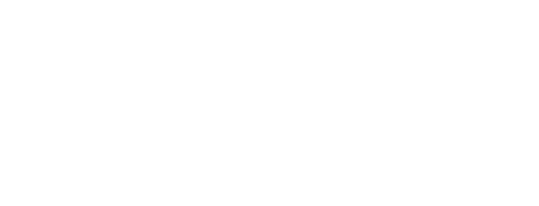 CareHome Nursing logo