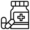 elderly-care-service-singapore.png