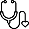 GP services Singapore