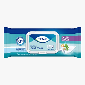 Proskin Adult Wipes