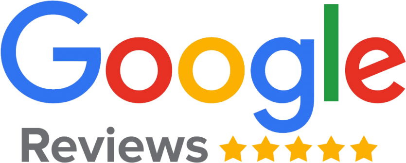 Senior care reviews Singapore
