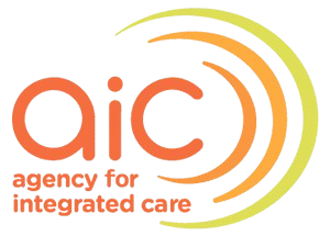 Senior care support in Singapore